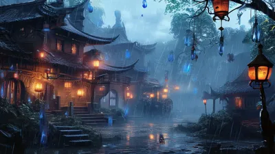 2025.9.5必领！全民斗战神礼包码全攻略